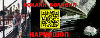 стаф Кингисепп