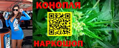 амф Кинель