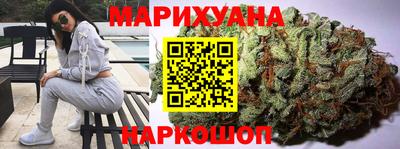 стаф Кингисепп