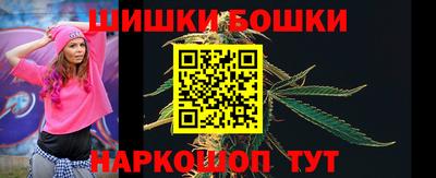 стаф Кингисепп