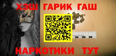 стаф Кингисепп